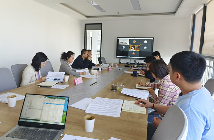 受污染耕地土壤镉减量修复安全利用关键技术 anli.jpg